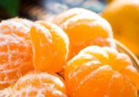 Does Juicing Remove Fiber